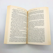 Maxine Hong Kingston Book Tripmaster Monkey Paperback 1990 San Francisco 1960s 8