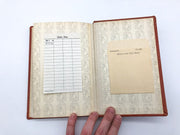 The Arctic Sealer Arthur Catherall 1961 Criterion Books 1st American Ed EX Libra 9