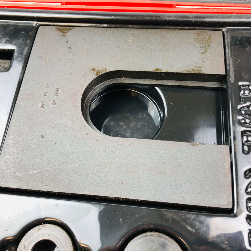 Renault PSP 2550F 2550 C Gearbox Overhaul Kit Miller Speciality Tool Incomplete