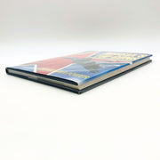 Russia's Top Guns Hardcover Aerospace Publishing 1990 1st Ed Soviet Air Power 2 9