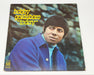 Bobby Goldsboro Today LP Record United Artists Records 1969 UAS 6704 1