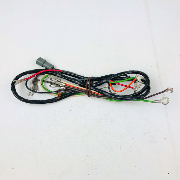 Gravely 18293 Wiring Harness Genuine OEM New Old Stock NOS For Lawn Mower Engine