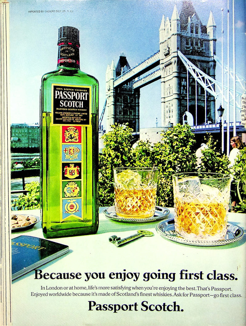 Newsweek Magazine April 26 1982 Nuclear Arms Protest Ground Zero Week Falklands