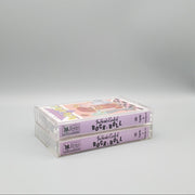 The Heart 'n' Soul Of Rock 'n' Roll 2x Cassette Album Reader's Digest 1987 3