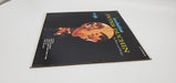 Peter Duchin, His Piano And Strings Invitation 33 RPM LP Record Decca DL 74471 4