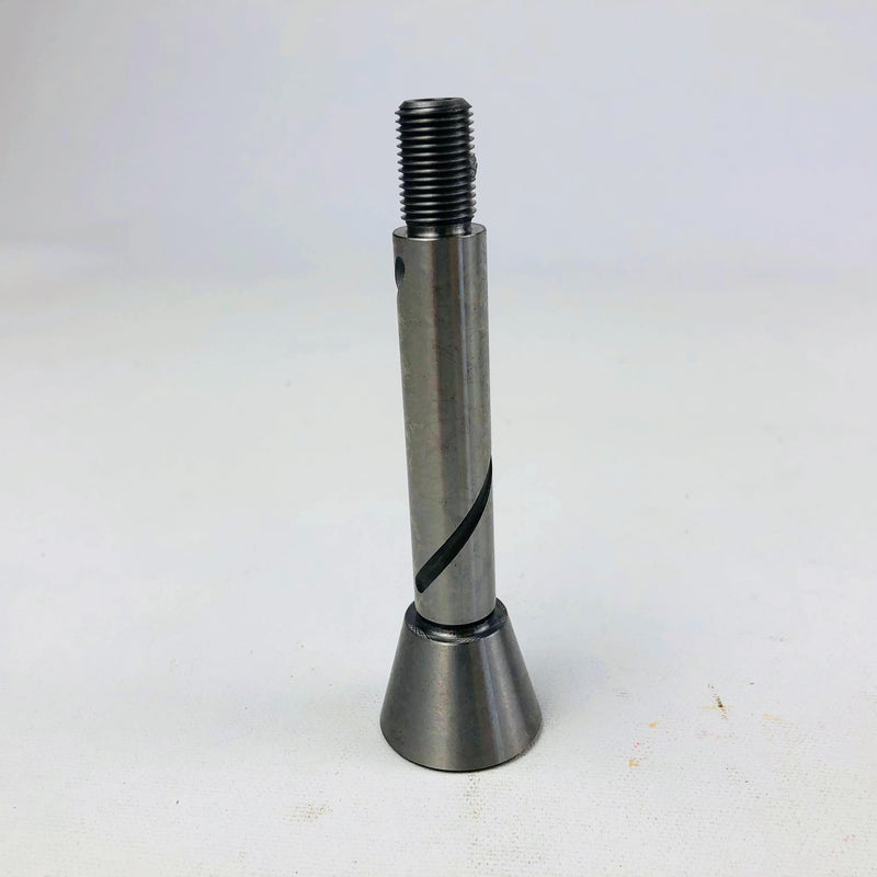 MP Tool And Eng Collet Chuck Shaft 67708 Det .6 38ZA-6838 or 038ZA6838 6 Nos