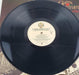 Gordon Lightfoot Dream Street Rose Record 33 RPM LP HS 3426 Warner Bros 1980 4