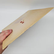 Neil Diamond Stones LP Record UNI Records 1971 93106 3