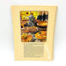 Cookin' Up Country Breakfasts Spiral Julie Schnittka 1994 Bisquits And Gravy 2