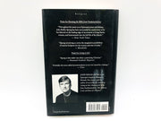 Resurrection Myth Or Reality Hardcover John Shelby Spong 1994 Jesus Christ Pope 2