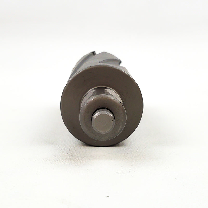 UNITEC 9-1-348C TCT Hornet Carbide Hole Cutter 1-1/2" Dia 3" Depth w/ Center Pin