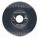 Jefferson Airplane Ballad Of You & Me & Pooneil Record 45 RPM Single RCA 1967 1