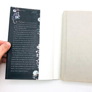 Night Of Many Dreams HC Gail Tsukiyama 1998 Sister Coming Of Age WW2 1st Edition 6