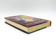 Bluebirds Egg And Other Stories Hardcover Margaret Atwood 1986 1st USA Edition 5