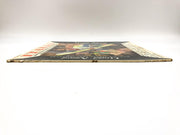 Luigi Chianti Italia Record 33 RPM LP G.A.33-384 Grand Award Record 1958 3