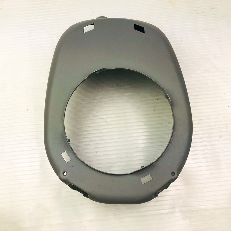 Tecumseh 37204 Engine Blower Housing Cover Shroud Genuine OEM New Old Stock NOS 9