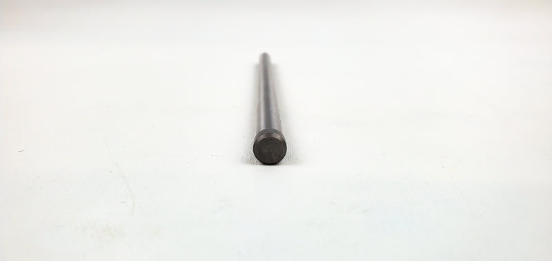 Unitec 9-3-402C Pilot Pin 1/4" x 7.5" For Unitec 9-Series Hornet Annular Cutter