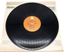 Frankie Yankovic And His Yanks Polka Time 33 RPM LP Record Harmony 1966 5