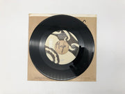 Millions Like Us Guaranteed for Life Record 45 Single 7-99412 Virgin 1987 SP 3