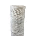 15pk String Wound Filter Cartridge 30"x2-7/16" 10 Micron Parker 19R30G 304 SS 4