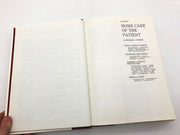 Family Medical Guide Donald G. Cooley Better Homes Gardens 1976 Meredith Corp 11