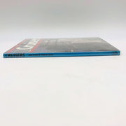 Cruisers Hardcover Antony Preston 1982 1st Edition Illustrated Photos WW2 3
