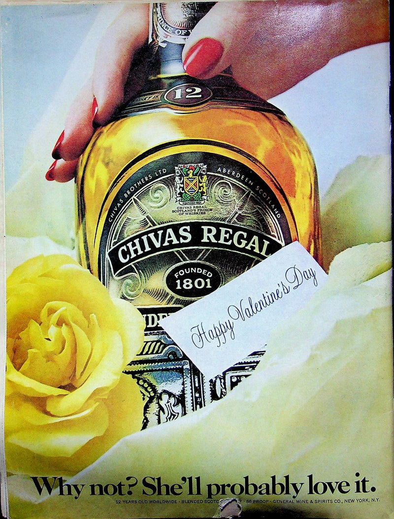 Sports Illustrated Magazine February 12 1979 Featherweight Champ Danny Lopez