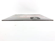 Tony Orlando & Dawn Prime Time Record 33 LP Bell 1317 Bell Records 1974 4