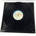 Barry Manilow One Voice Record 33 RPM LP AL 9505 Arista 1979 4