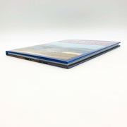 Strategic Bombing Hardcover John Pimlott 1990 1st Edition WW2 Flying Fortress 9