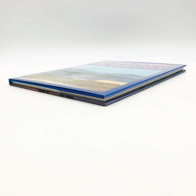 Strategic Bombing Hardcover John Pimlott 1990 1st Edition WW2 Flying Fortress 9