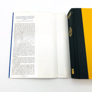 The Age Of Louis XIV Hardcover Will and Ariel Durant 1991 European Civilization 6