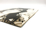 Barbi Benton Something New Record 33 RPM LP PB 411 Playboy Music 1976 4