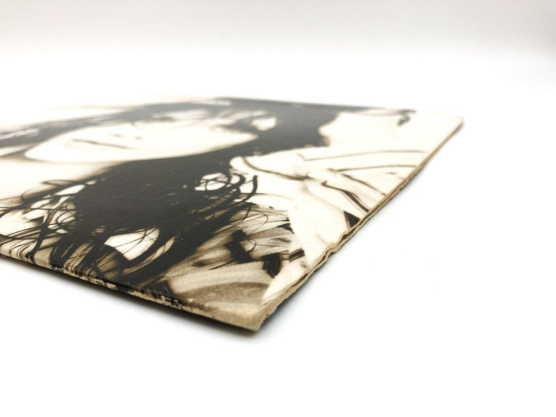 Barbi Benton Something New Record 33 RPM LP PB 411 Playboy Music 1976 4