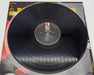 Roger Williams Born Free 33 RPM LP Record Kapp Records 1966 KS 3501 5
