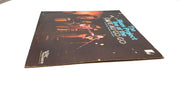 The Blues Project Live At The Cafe Au Go Go 33 RPM LP Record Verve 1966 FV 9024 4