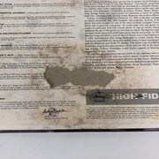 Tom Tomlinson and Jerry Kennedy Guitars Greatest Hits Record LP MG 20626 Mercury 3