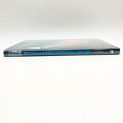 The World's Great Automobile Stylists Hardcover John Tipler 1990 1st Edition 3