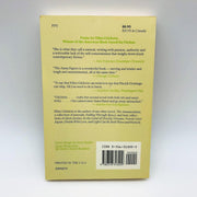 The Anna Papers Paperback Ellen Gilchrist 1988 Author Suicide Unpublished Work 2