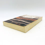 Sisters Of The Earth SC Lorraine Anderson 1991 Nature Women Authors Poetry 4