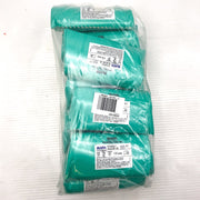 12 Pair Chemical Resistant Work Gloves 14" XL Mapa Stansolv AK-22 381 Nitrile 7