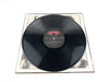 Alabama 40 Hour Week Record 33 RPM LP AHL1-5339 RCA 1985 7