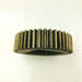 Tecumseh 778165 Ring Gear Genuine OEM New Old Stock NOS 6