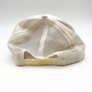 American Red Cross Hat Trucker Mesh Snapback Utilimaster Vintage Designer Award 5