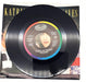 Katrina And The Waves Sun Street 45 RPM Single Record Capitol 1986 B-5593 4