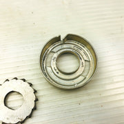 Tecumseh 30599 Hub for Engine Genuine OEM New Old Stock NOS 6