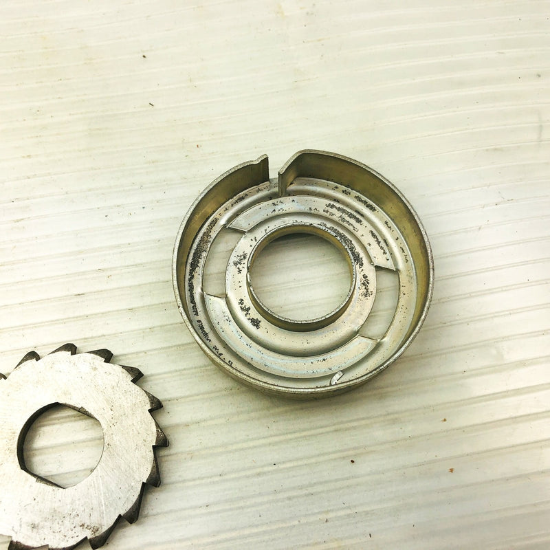 Tecumseh 30599 Hub for Engine Genuine OEM New Old Stock NOS 6