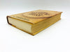 The Greek Treasure Hardcover Irving Stone 1975 Historian Troy 4