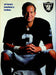 Beckett Football Magazine July 1997 # 88 Emitt Smith Cowboys Jeff George 1 3