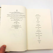 Snare Of Serpents Hardcover Victoria Holt 1990 Daughter Murder Trial 1st Edition 8